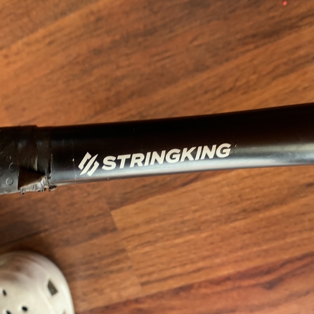 String King - image 3